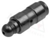 AUTEX 955075 Rocker/ Tappet